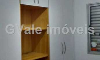 Imagem 4: Venda - Apartamento 3 dormitórios