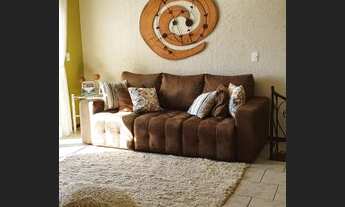 Imagem 7: Cobertura Madureira Caxias do Sul