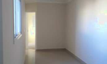 Imagem 2: APARTAMENTO RESIDENCIAL em SANTO ANDRÉ - SP, VILA PIRES