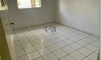 Imagem 5: Casa - Jardim Progresso