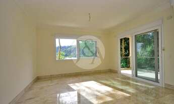 Imagem 4: ANGRA DOS REIS - Casa Padrão - Angra Dos Reis