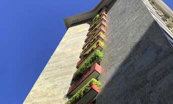 Imagem 5: Sala no Empresarial Galeria Santo Antônio Prox Shopping Center Recife em Boa Viagem