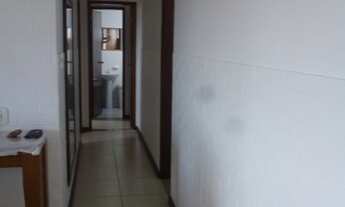 Imagem 7: Ótimo apto no Braga em Cabo Frio