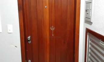 Imagem 4: São José - Apartamento Padrão - Nossa Senhora do Rosário