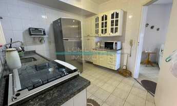 Imagem 3: Amplo Apartamento na área nobre da Praia Grande !