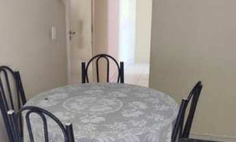 Imagem 6: Venda - Apartamento - Chácara Letônia - Americana - SP