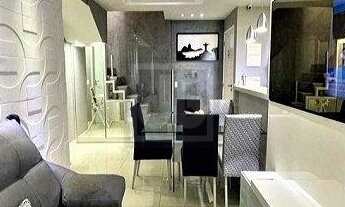 Imagem 4: Rio de Janeiro - Apartamento Padrão - Jacarepaguá