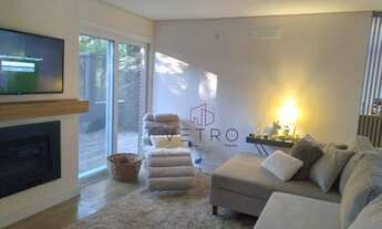 Imagem 4: Casa no bairro Planalto em Gramado!