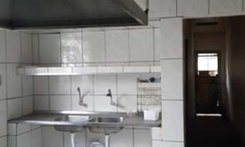 Imagem 7: Ponto comercial para venda e locação na imobiliária Wmotta