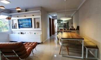 Imagem 6: Porto Alegre - Apartamento Padrão - Santa Tereza