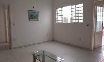 Imagem 6: CASA RESIDENCIAL em Vinhedo - SP, Jardim Panorama