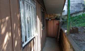 Imagem 2: Oportunidade Casa com 3 dormitórios