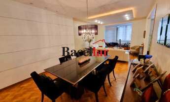 Imagem 5: Rio de Janeiro - Apartamento Padrão - Copacabana