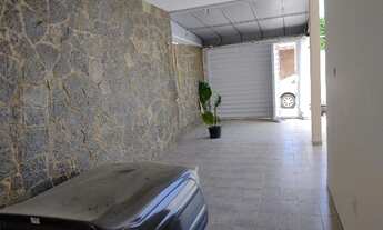 Imagem 3: Excelente casa toda térrea ,3/4 sendo 1 suíte Cond.Jardim Petrópolis I