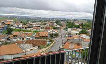 Imagem: Casa Nova Jacareí