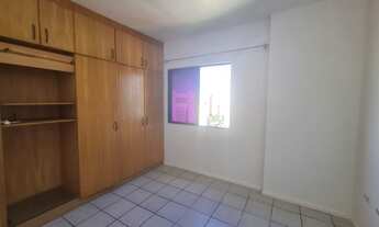 Imagem 7: Apartamento para venda possui 106 m² com 3 quartos suíte 2 vagas no Espinheiro - Recife