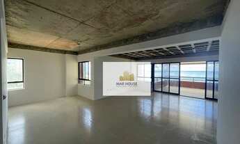 Imagem 1: Apartamento com 4 dormitórios à venda, 210 m² por R$ 930.000,00 - Candeias - Jaboatão dos