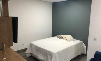 Imagem 7: BELO HORIZONTE - Apartamento Padrão - Savassi