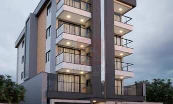 Imagem 2: Barra Velha - Apartamento Padrão - Tabuleiro