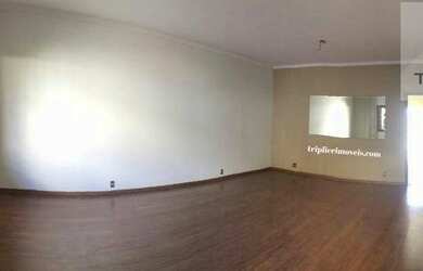 Imagem 5: Casa comercial para locação com 11 cômodos e 360m² na região central da cidade. Ideal para