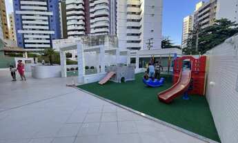 Imagem: Apartamento para Venda em Salvador/BA