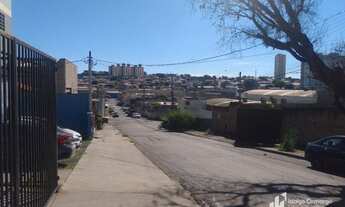 Imagem 5: Terreno à venda, 270 m² por R$ 240.000,00 - Higienópolis - Piracicaba/SP