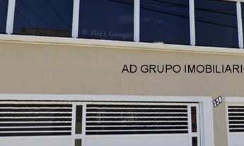 Imagem: CASA RESIDENCIAL em INDAIATUBA - SP, JARDIM