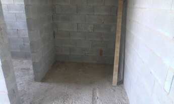 Imagem 6: Cobertura Residencial ? venda, Boqueirão, Praia Grande - CO0025