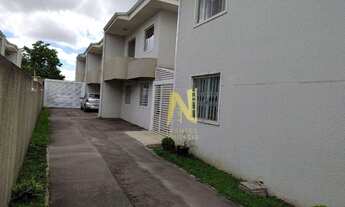 Imagem: Casa à venda, Condomínio Fechado por R$