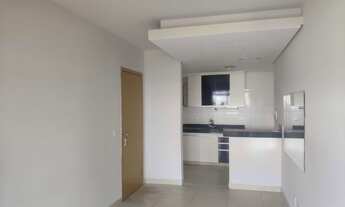 Imagem: Belo Horizonte - Apartamento Padrão - Santa