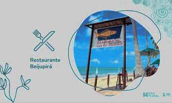 Imagem 6: Apartamento para venda possui 47 metros quadrados com 2 quartos em Tamandaré - Tamandaré