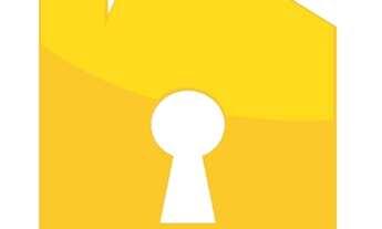 Imagem 6: Lote/Terreno para venda tem 12035 metros quadrados em Parque Novo Mundo - São Paulo - SP