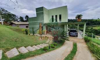 Imagem 2: IBIUNA - Chácara - SP