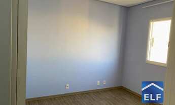 Imagem 5: Apartamento com 2 dormitórios à venda, 55 m² por R$ 298.000 - Vila São João - Barueri/SP