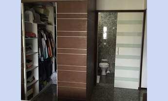 Imagem 5: Próximo ao Colégio Arí de Sá Aldeota