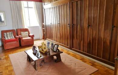 Imagem 7: Apartamento RESIDENCIAL em SALVADOR - BA, GRAÇA