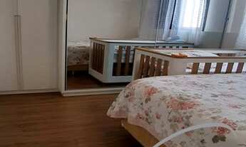 Imagem 7: Apartamento, osasco, City bussocaba