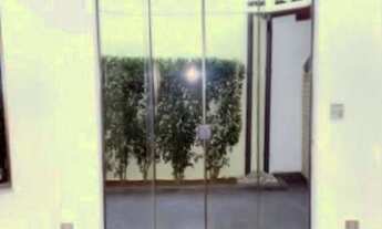 Imagem 5: Sobrado a venda no Jardim Adalgisa, Próximo da Raposo, Osasco