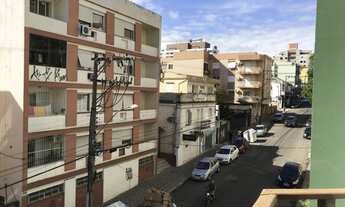 Imagem 4: Apartamento - Santa Maria RS