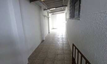 Imagem 5: Casa no Ibura - Recife - PE