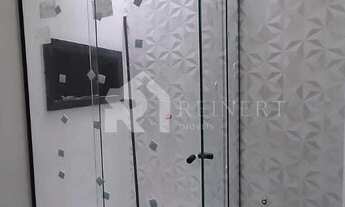 Imagem 7: Casa para Venda em Barra Velha, Itajuba, 2 dormitórios, 1 suíte, 2 banheiros, 2 vagas