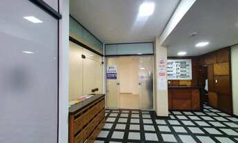 Imagem 4: Condomínio Edifício Miquerinos