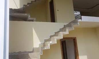 Imagem 6: Casa de condomínio para venda com 360 metros quadrados com 4 quartos