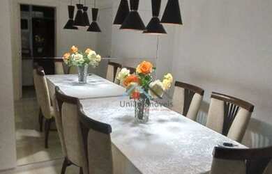 Imagem 3: Apartamento à venda, 95 m² por R$ 850.000,00 - Praia de Itapoã - Vila Velha/ES