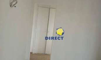 Imagem 3: Apartamento com 3 dormitórios para alugar, 120 m² por R$ 2.120,00/mês - Piedade - Jaboatão