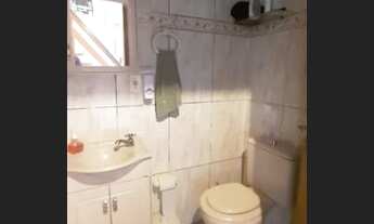 Imagem 4: Porto Alegre - Casa Padrão - Hípica