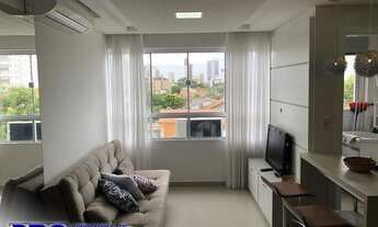 Imagem 4: APARTAMENTO A VENDA PROXÍMO AO MAR DE TRAMANDAÍ