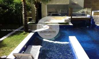 Imagem 4: Casa para Venda em Belo Horizonte, BRAUNAS, 4 dormitórios, 1 suíte, 2 banheiros, 4 vagas