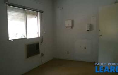 Imagem 7: CONJ. COMERCIAL - JARDIM PAULISTA - SP