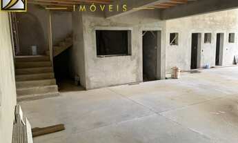 Imagem 7: Salão comercial em Caieiras